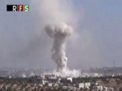 ���������� ������� � ������� ����� � ����������� �� ��������� �����