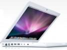 Apple  MacBook   