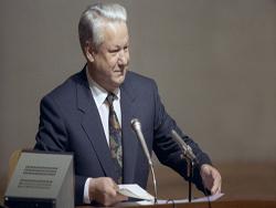 25 ��� ������: ������ ������ � ������ �� ���� ������ ��� ������