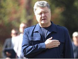 � ��������� ����� ���������� ��������