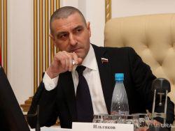 ��-�� ������� �� ���� � ������ �������� ���������� ��������