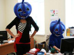 ����� ������ ������