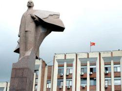 ������������ ������� � ������������ �������������