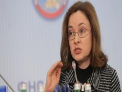 ����������� �� ��������� �������� � ���������� �����