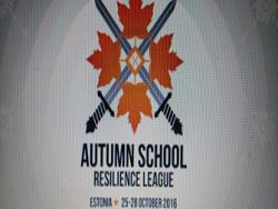 � ������� ��������� ������������� ����� ��� ��������� ����������