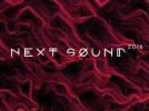  -   NextSound 2016