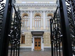 �� �������� �������� ������ �� ������ 10 ���������