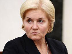 ������� �������� ������ � ��������