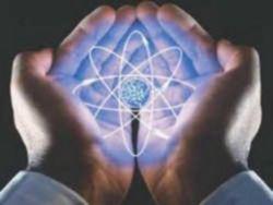 ���� ������ ����������� �������������� �������������?