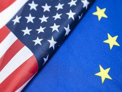 ������ ������� ������� �� ������������ �������