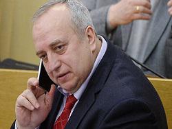 � ������� ���������� ����� ������ �� ��������� ������