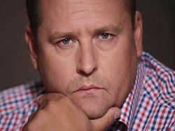 ��� ��������������� ��������� ������� ��������� ��������� �������