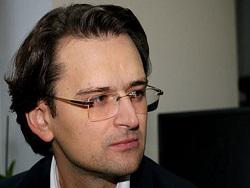 ���� ��������� ��������� �� ��������� ���� �������� ������