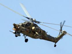 ���������� ���������� �� ������� ��������� �������