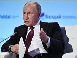 ����� ������ ������� ������� ���������� �����������