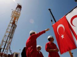 ������ ��������� ������� ��������� �������� ���� �� 10%