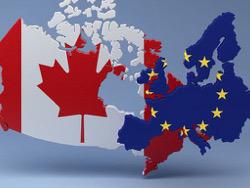 �� ������� ��������� �������� ���������� � �������