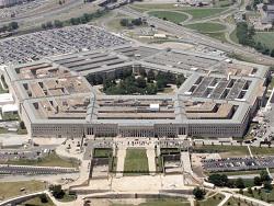 �������� ��������� �� ������� ��������� ��������� �� � ��� � ���� ��� ������