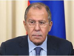 ��� �� ������ � ��������� ������� ���� �� ����� � ������