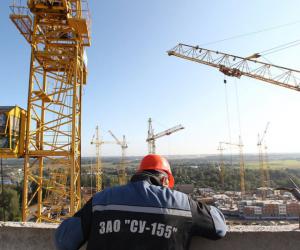 ���, ������� �� ��������� � ����: ��� ������������� ��-155