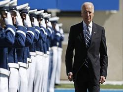 ������ ��������� �������� � ������������� �������