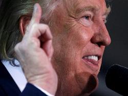 ������� ����� - �������, ������������� ���� ����������� ������� � ��� � 1984 ����