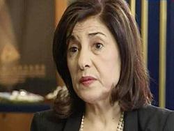 �������� ����� �������� ��� � �������������� � ��������� ������������