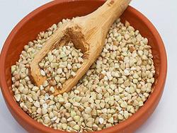 ���������� ���������������� ���������� �������