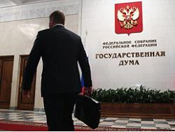 ��������� ������ ��������