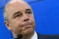 ������ �����. ����� �� �������� � ��������?