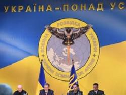 ��� ������ ������ �� ������� ������� �������� �������?