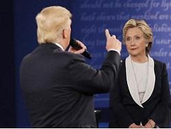 ������ � ���: ������ ��������!