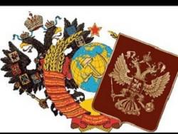 Le Temps: ������ �� ����� ������� ������, ���� ��� � ���� ���� �� ����