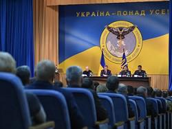 ���������� ������� �������� � ������� � ���������� ������ ����� �������� ������