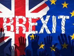 �������� �������� ������������ �������� ��������� �� ��������� ��������� ����������