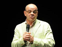 ������ ��������� �� ���� ��������������� � ����������� � ������� �����