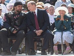 ���� �� �����, �� �������, ������, ��������