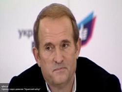 ����������� ������: ���������� �� ���������� �������� � ������� ���������