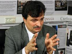 ���� ��������: ���������� ������ ��-�������� ��������� ��������� ����������