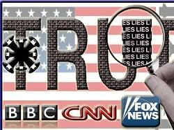 �������: ��� ������ ����� ������ ����� ��� ������