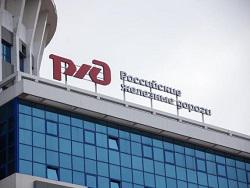 ���������� �������� ������ ���� ������������ � ������� ���� ���