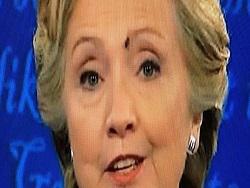 The Wall Street Journal: ��������. ������� ����������� ����������