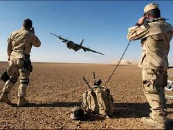 ������������ ������� ������������ �� ������� �������� ��� ���� ���������� ��������