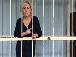 �������� � ������ ������������� ���������