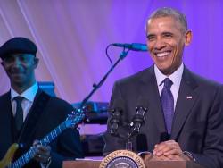 ����� ����������� ������� ������ ����� ���� � �����