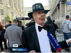 ������� ������ � ���������� ������� �� ������ ����������