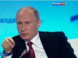 ����� ��������� � �������� �������� ����