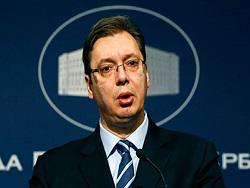 �������� ������� �������� ��������� ������ � ������� � ���� ���������