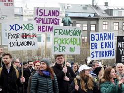 ������������� �������� ���������� ������� ���� ����������