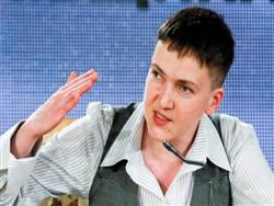 �������� ����������, ����� ������ � ������